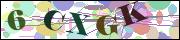 capcha