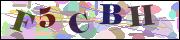 capcha