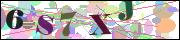 capcha