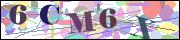 capcha