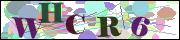 capcha