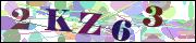 capcha
