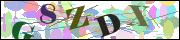 capcha