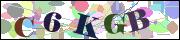 capcha