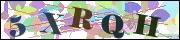 capcha