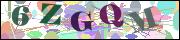 capcha