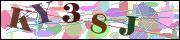 capcha