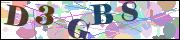 capcha