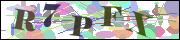 capcha