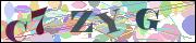 capcha