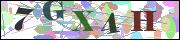 capcha