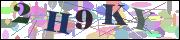 capcha