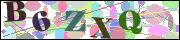 capcha