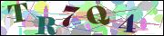 capcha