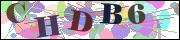 capcha