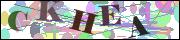 capcha
