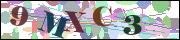 capcha