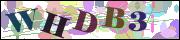 capcha