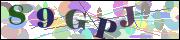 capcha