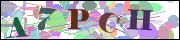capcha
