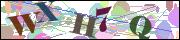 capcha