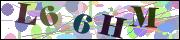 capcha