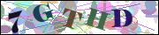 capcha