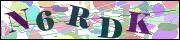 capcha