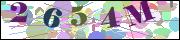 capcha