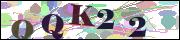 capcha