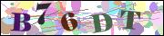 capcha
