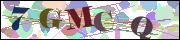 capcha