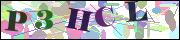 capcha