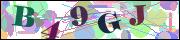 capcha