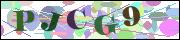 capcha