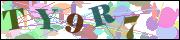 capcha