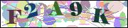 capcha