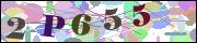 capcha