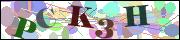 capcha