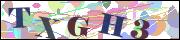 capcha
