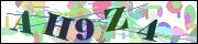 capcha