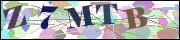 capcha