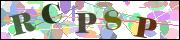 capcha