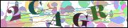 capcha