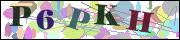 capcha