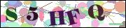 capcha
