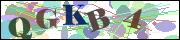 capcha