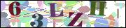 capcha