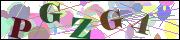 capcha
