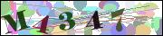 capcha